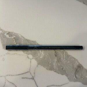 🌸5/$25🌸 Dear Midnight lip liner in stella